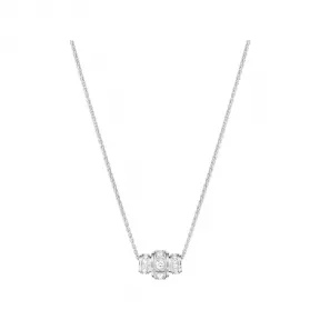 伯爵/Piaget 白金钻石坠饰 - Piaget伯爵奢华珠宝G33PI400     G33PI400