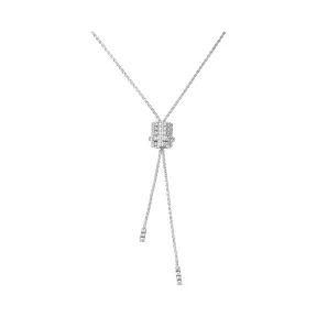 伯爵/Piaget 白金钻石-珠宝 G33PX900