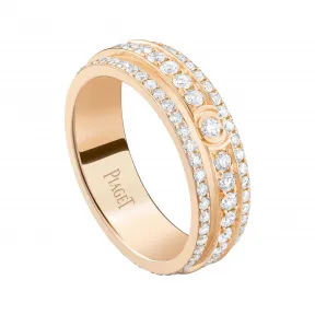 伯爵/Piaget      G34P4L00