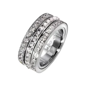 伯爵/Piaget 传统系列 18kt玫瑰金/钻 自动机芯 手表 G0A31602