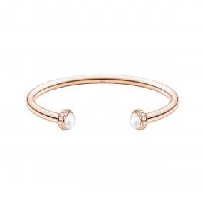 伯爵/Piaget 手镯 G36PI915