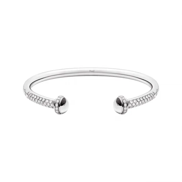 伯爵/Piaget 女士 手镯 G36PV517