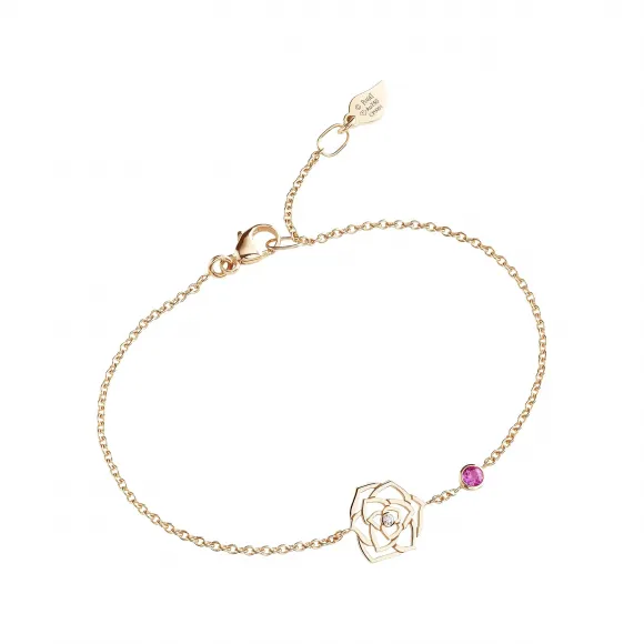 伯爵/Piaget 女士 手镯 G36U4618