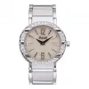 伯爵/Piaget POLO系列 石英机芯 18k 女表 GOA30031