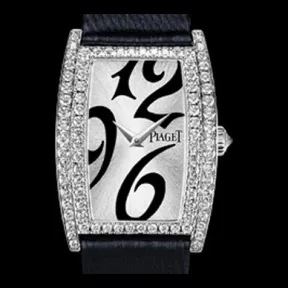 伯爵/Piaget    女表 GOA30055