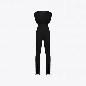 品高/Pinko 开衩连身装 100146A0HJZ99