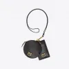 品高/Pinko Neck Pouches 手包 100253A0F1Z99Q