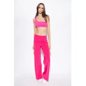 品高/Pinko 喇叭裤 100260A1BLP87