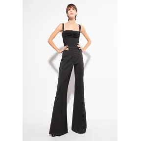 品蔻/Pinko Reimagine by Patrick McDowell 科技束身衣 101476A0Z1Z99