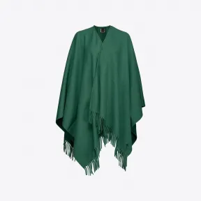 品蔻/Pinko 羊毛斗篷 1G2075A0CFX48