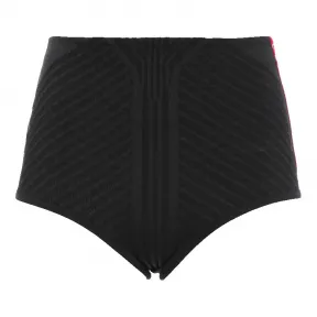 普拉达/Prada 尼龙短裤 122047-1SXZ-F0806