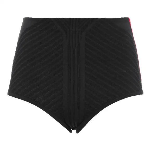 普拉达/Prada 尼龙短裤 122047-1SXZ-F0806