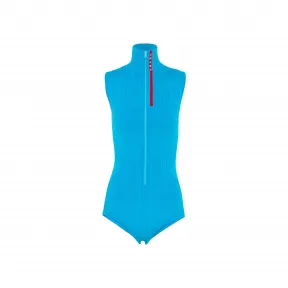 普拉达/Prada 尼龙连体衣 129308-1SXZ-F0OGV