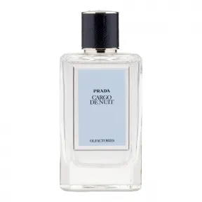 普拉达/Prada Olfactories - Cargo De Nuit 100毫升 1A0337-ZX2-F0Z99