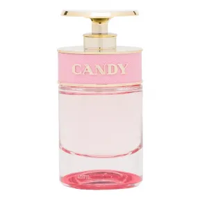 普拉达/Prada 香水  香水 1A0372 ZX2 F0Z99