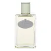 普拉达/Prada Prada Les Infusions 鸢尾轻芳 EDP 100毫升 1A0374-ZX2-F0Z99