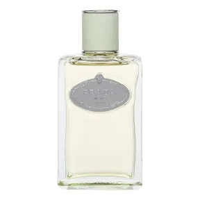普拉达/Prada Prada Les Infusions 鸢尾轻芳 EDP 100毫升 1A0374-ZX2-F0Z99