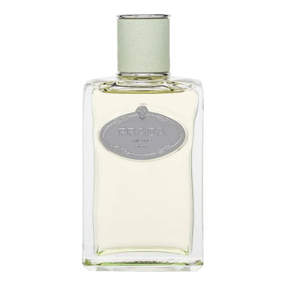 普拉达/Prada Prada Les Infusions 鸢尾轻芳 EDP 100毫升 1A0374-ZX2-F0Z99
