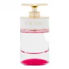 普拉达/Prada Prada Candy Kiss EDP 30毫升 1A0407-ZX2-F0Z99