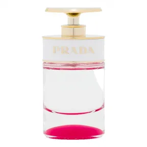 普拉达/Prada Prada Candy Kiss EDP 30毫升 1A0407-ZX2-F0Z99