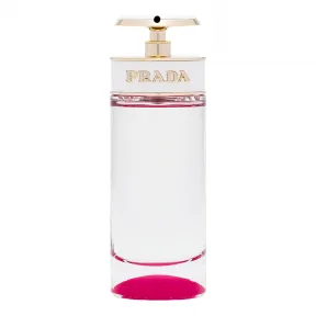 普拉达/Prada Prada Candy Kiss EDP 80毫升 1A0409-ZX2-F0Z99