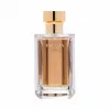 普拉达/Prada La Femme Prada EDP 50毫升 1A0411-ZX2-F0Z99