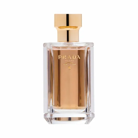 普拉达/Prada La Femme Prada EDP 50毫升 1A0411-ZX2-F0Z99