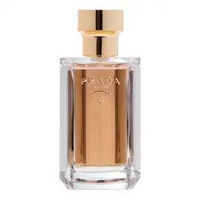 普拉达/Prada LA FEMME Prada 35毫升 1A0412-ZX2-F0Z99