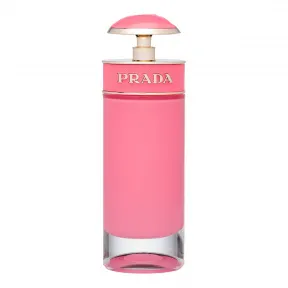 普拉达/Prada Prada Candy Gloss Edt 80毫升 1A0415-ZX2-F0Z99