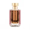 普拉达/Prada La Femme Prada Intense EDP 50毫升 1A0418-ZX2-F0Z99
