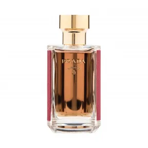 普拉达/Prada La Femme Prada Intense EDP 50毫升 1A0418-ZX2-F0Z99