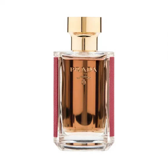 普拉达/Prada La Femme Prada Intense EDP 50毫升 1A0418-ZX2-F0Z99