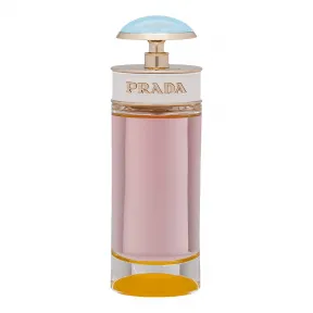 普拉达/Prada Prada Candy Sugar Pop EDP 80毫升 1A0435-ZX2-F0Z99