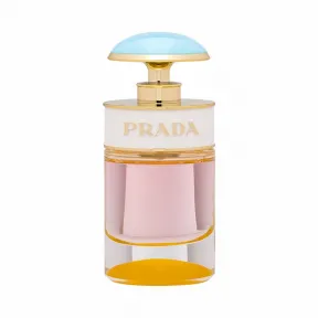 普拉达/Prada Prada Candy Sugar Pop EDP 30毫升 1A0442-ZX2-F0Z99