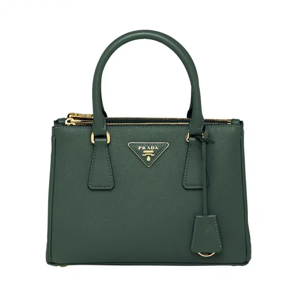 普拉达/Prada Prada Galleria 迷你手袋 1BA896-NZV-F077U