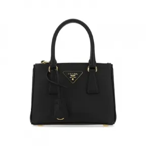 普拉达/Prada 交织胸针 7318RDR3Q7Q00F0013