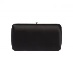 普拉达/Prada 缎面手包 1BF086-AC4-F0002