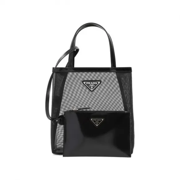 普拉达/Prada 棕色 鳄鱼纹驾驶鞋 2D2274AC3F0003