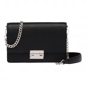 普拉达/Prada  女士 手包 1BH090 NZV F0002