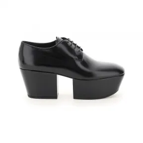 普拉达/Prada 银色 双扣宽银皮带 1CC2918NQF0135