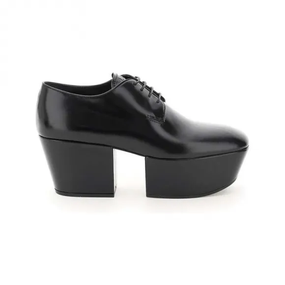 普拉达/Prada 银色 双扣宽银皮带 1CC2918NQF0135