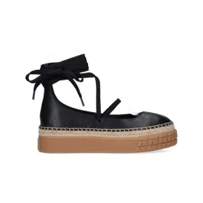 普拉达/Prada 红色 花卉印花科技滑雪裤 SPH199S21210QT-F0976