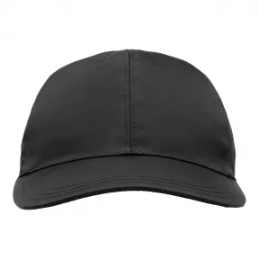 普拉达/Prada 黑色  棒球帽 1HC274 820 F0002