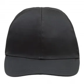 普拉达/Prada 蓝色  棒球帽 1HC274 820 F0008