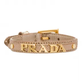 普拉达/Prada 石英色MORDORE  手环 1IB217 053 F0CGQ