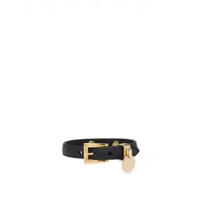 普拉达/Prada 黑色  手环 1IB269 053 F0002