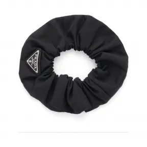 普拉达/Prada 尼龙发圈 1IF015-2DMI-F0002