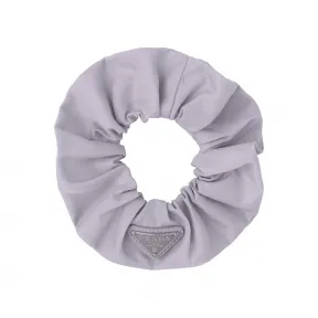 普拉达/Prada Re-Nylon 再生尼龙发圈 1IF015-2DMI-F0230