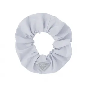 普拉达/Prada Re-Nylon 再生尼龙发圈 1IF015-2DMI-F0591