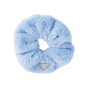 普拉达/Prada 毛圈织物发圈 1IF015-2DXO-F0076